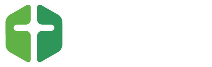 Crossroads Baptist Church