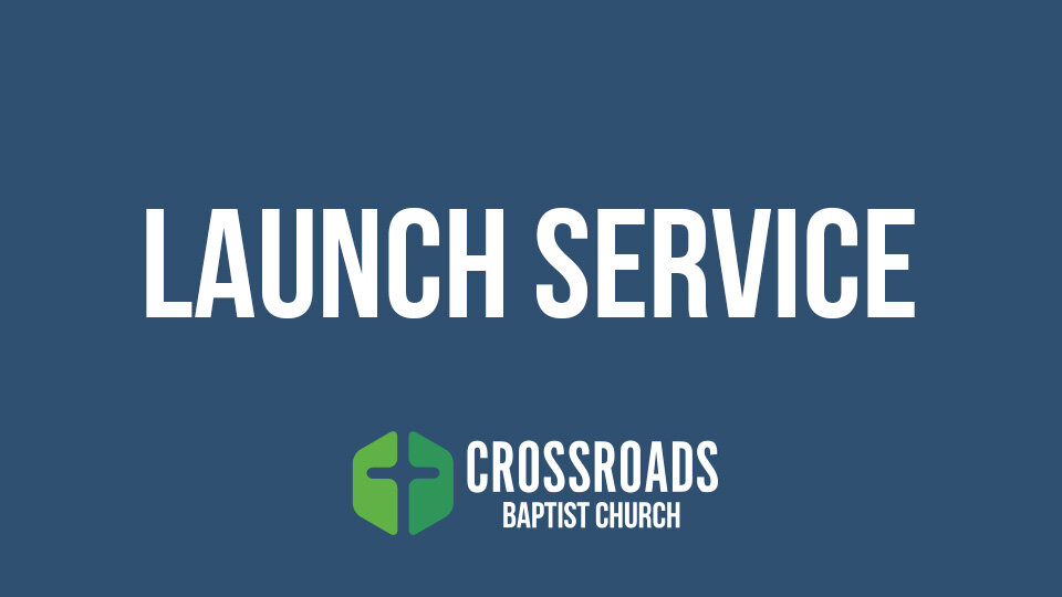 cbc launch service