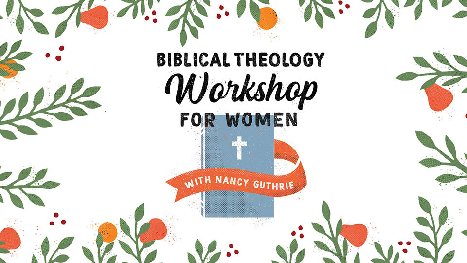 women sbtworkshop